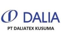helper-pabrik-daliatex-jobs