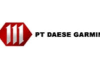 helper-pabrik-pt-daese-garmin-jobs
