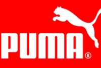 petugas-bg-helper-puma-majalengka-jobs