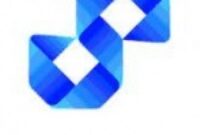 petugas-bg-helper-pabrik-sepatu-bandung-jobs