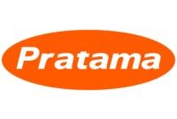 petugas-bg-helper-pabrik-sepatu-garut-jobs